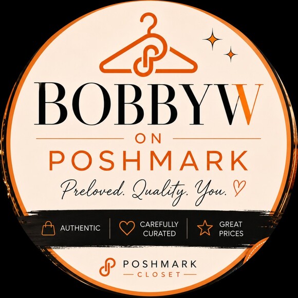 bobbywprenew